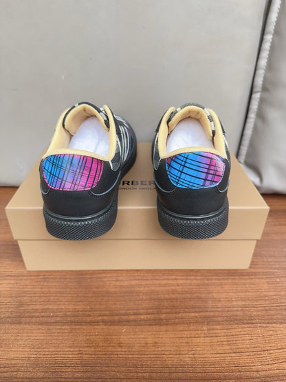 Burberry Casual Shoes#83 - Product Image 9