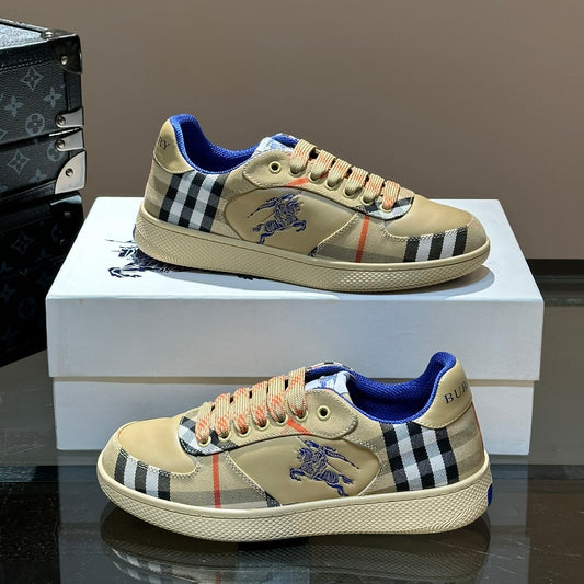 Burberry Casual Shoes#29