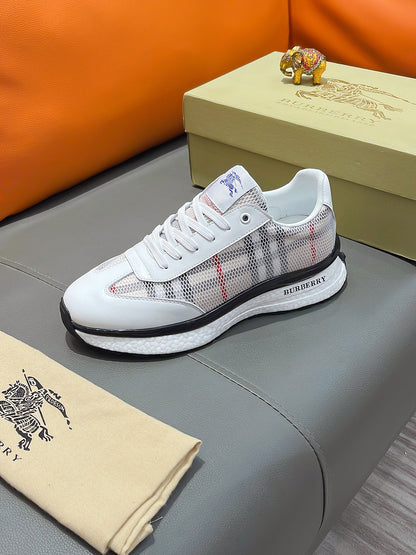 Burberry Casual Shoes#16