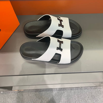 Hermes Shoes #14 - Color 04