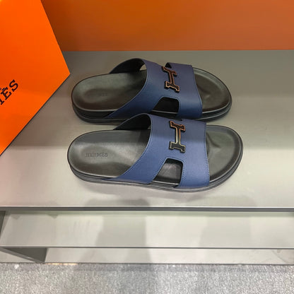 Hermes Shoes #14 - Color 03