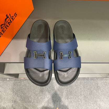 Hermes Shoes #14 - Color 03