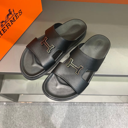 Hermes Shoes #14 - Color 05