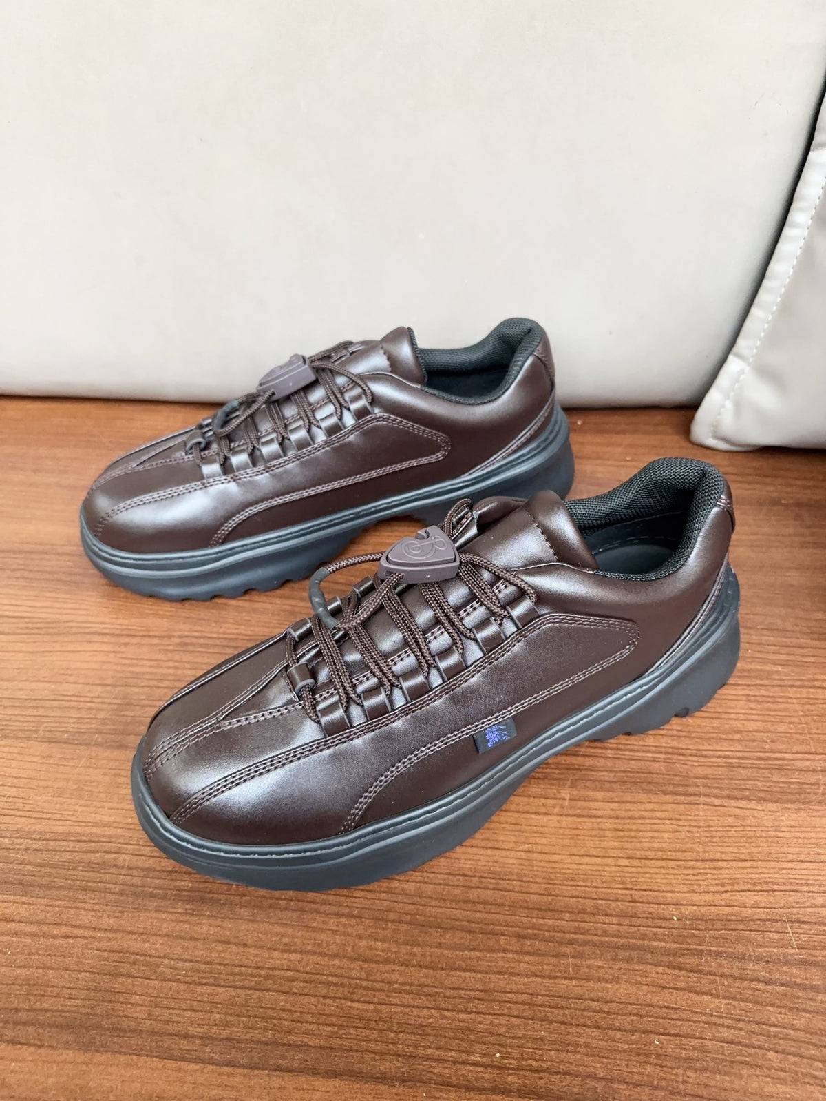 Burberry Casual Shoes#86 - Product Image 1