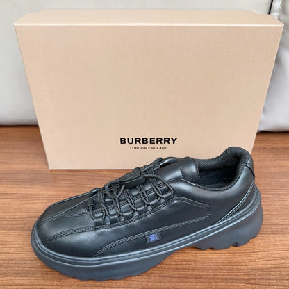 Burberry Casual Shoes#86