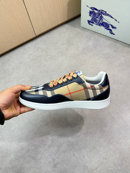 Burberry Casual Shoes#13