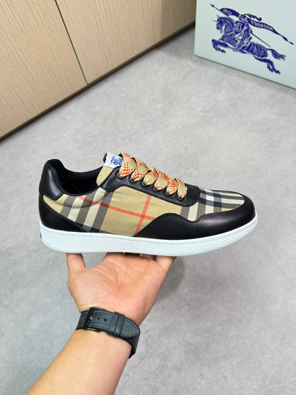 Burberry Casual Shoes#13