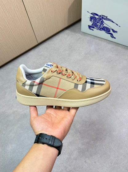 Burberry Casual Shoes#13