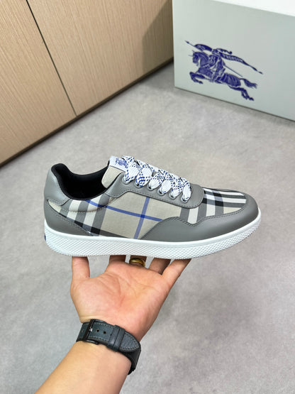 Burberry Casual Shoes#13
