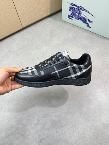 Burberry Casual Shoes#13 - Product Image 5
