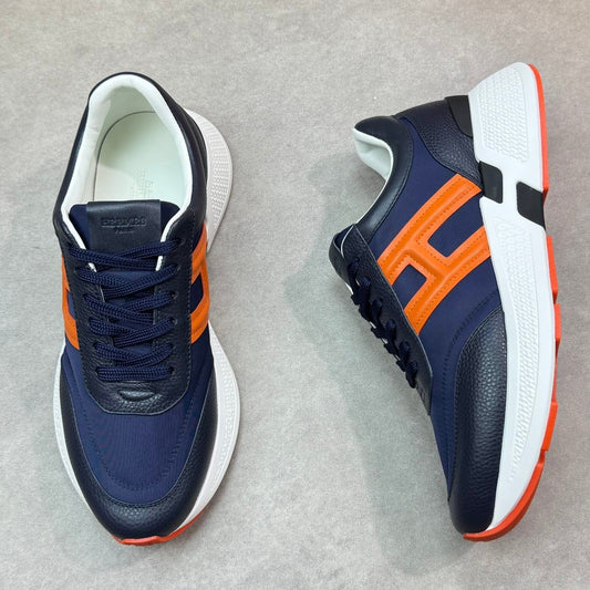 Hermes Shoes #15 - Color 05