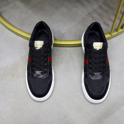 Gucci Shoes #26 - Color 01