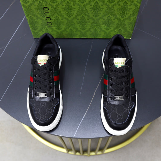 Gucci Shoes #26 - Color 01
