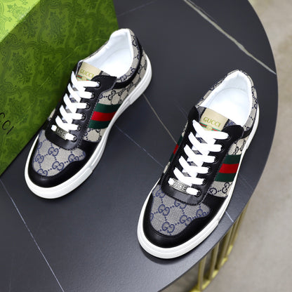 Gucci Shoes #25 - Color 01