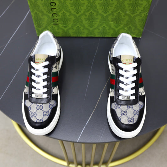 Gucci Shoes #25 - Color 01