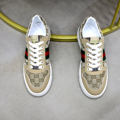 Gucci Shoes #25 - Color 02