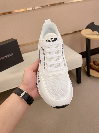 Armani Men's Casual Shoes #14
