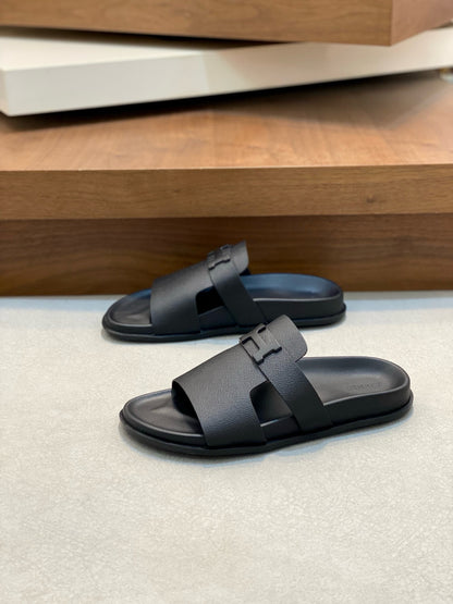 Hermes Shoes #10 - Color 03