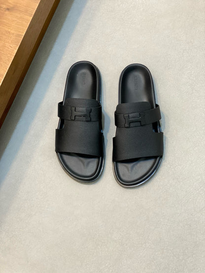 Hermes Shoes #10 - Color 03