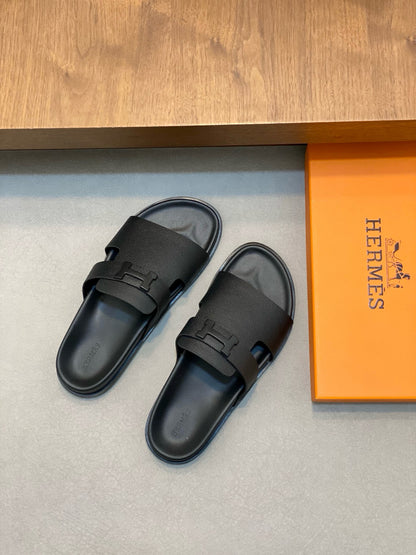 Hermes Shoes #10 - Color 03
