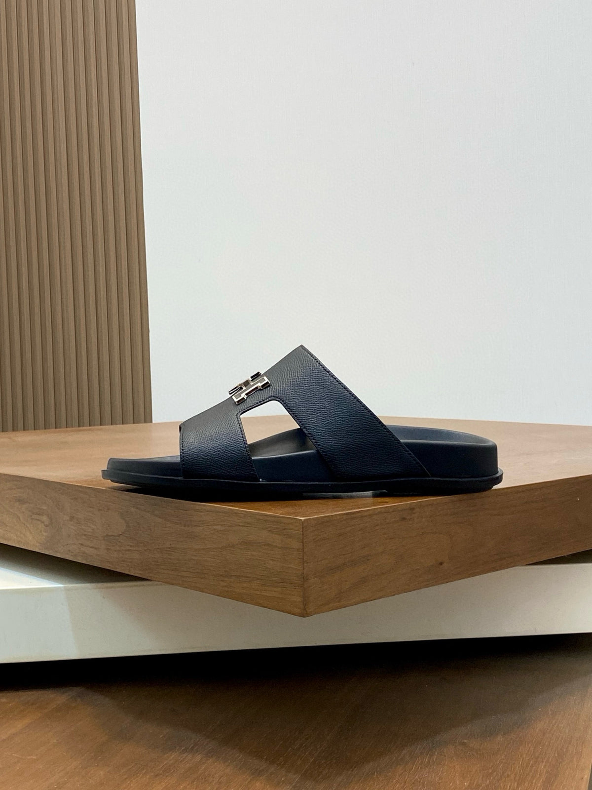 Hermes Shoes #10 - Color 10