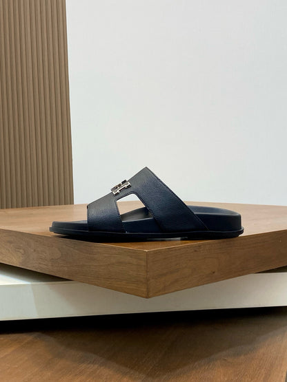 Hermes Shoes #10 - Color 10