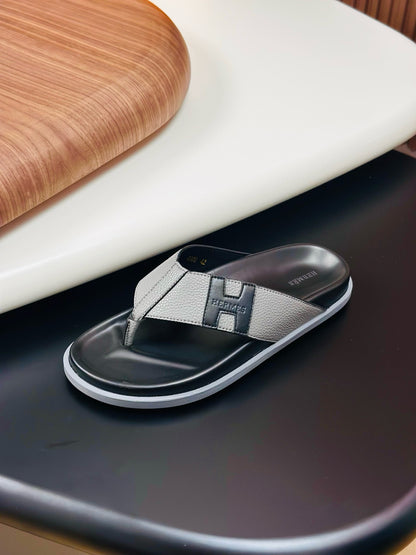 Hermes Shoes #10 - Color 11