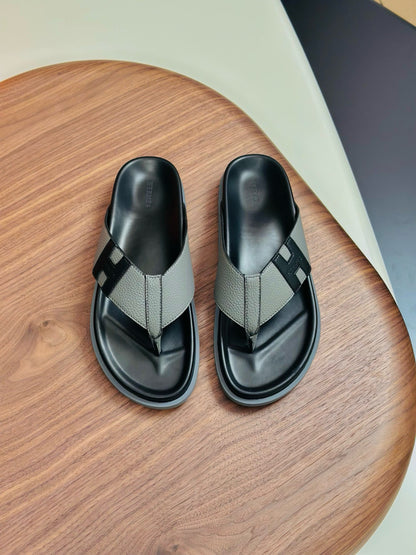 Hermes Shoes #10 - Color 11
