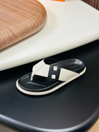 Hermes Shoes #10 - Color 12