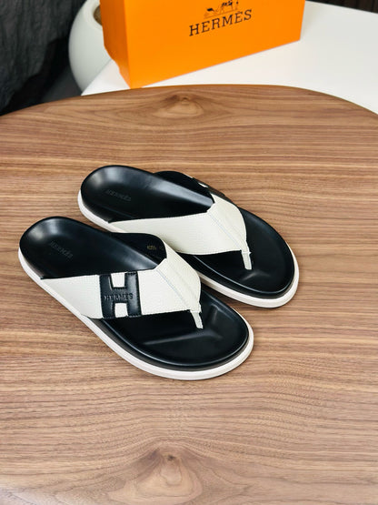 Hermes Shoes #10 - Color 12