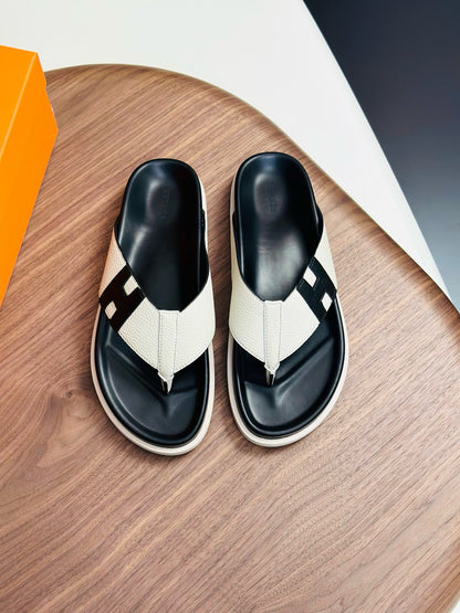 Hermes Shoes #10 - Color 12
