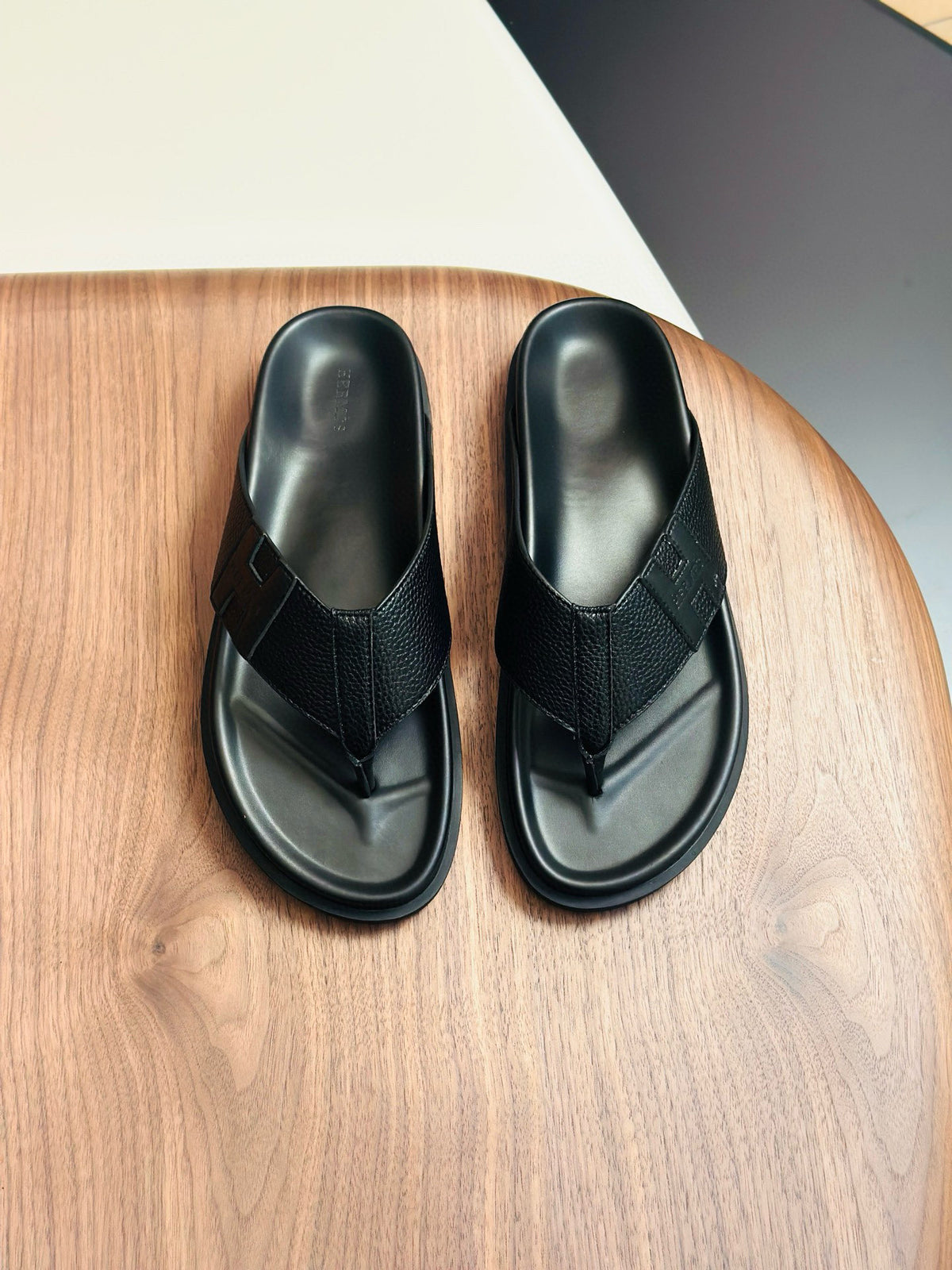 Hermes Shoes #10 - Color 13
