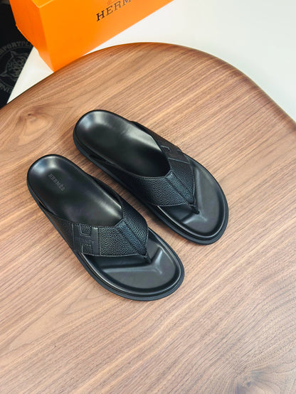 Hermes Shoes #10 - Color 13