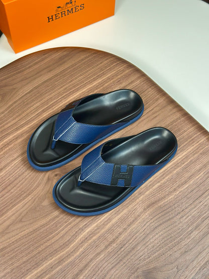 Hermes Shoes #10 - Color 14