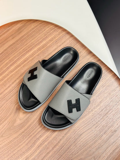 Hermes Shoes #10 - Color 16