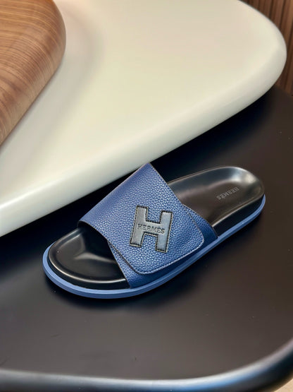 Hermes Shoes #10 - Color 18