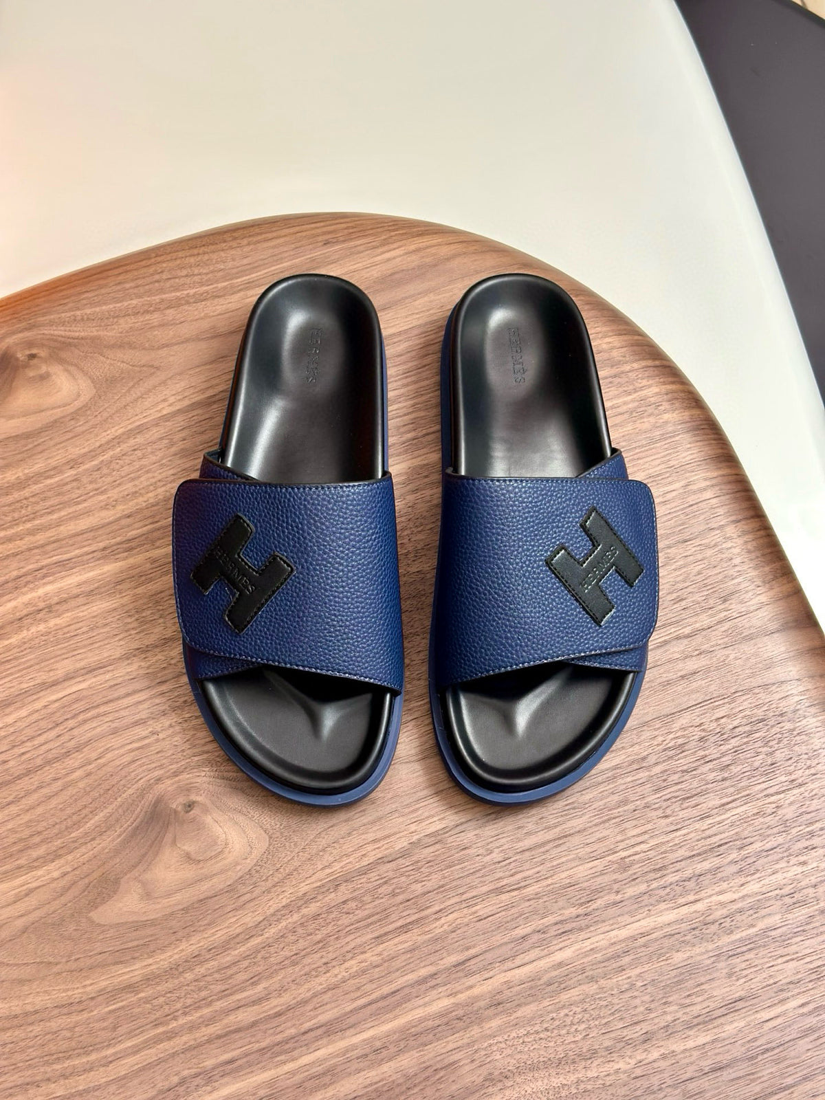 Hermes Shoes #10 - Color 18