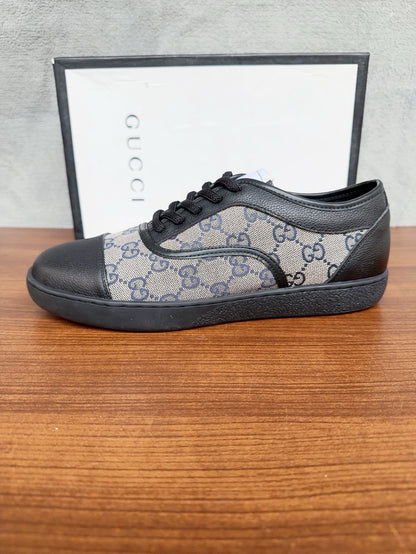 Gucci Shoes #40 - Color 04