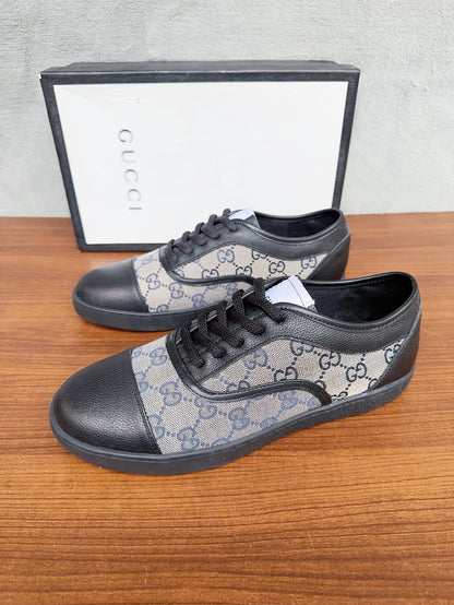 Gucci Shoes #40 - Color 04