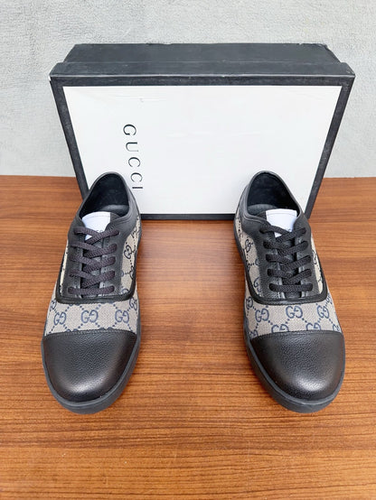 Gucci Shoes #40 - Color 04