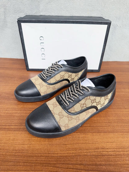 Gucci Shoes #40 - Color 02