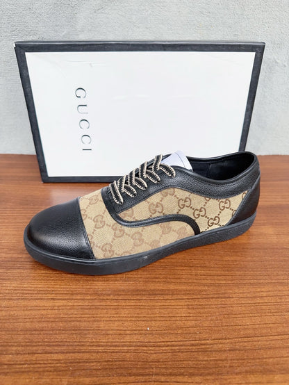 Gucci Shoes #40 - Color 02