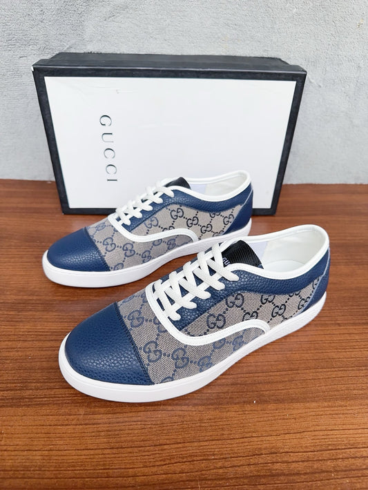 Gucci Shoes #40 - Color 01