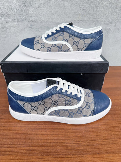 Gucci Shoes #40 - Color 01