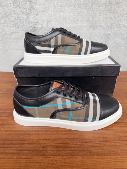 Burberry Casual Shoes#77 - Product Image 4