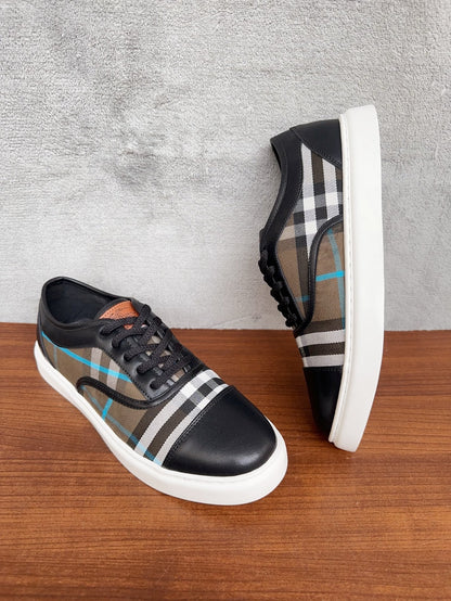 Burberry Casual Shoes#77 - Product Image 2