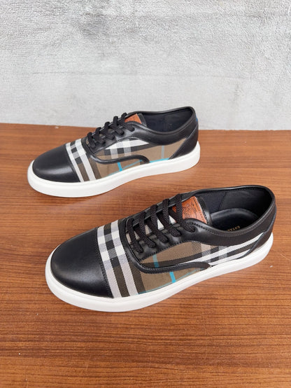 Burberry Casual Shoes#77 - Product Image 1