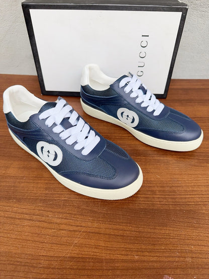 Gucci Shoes #37 - Color 03