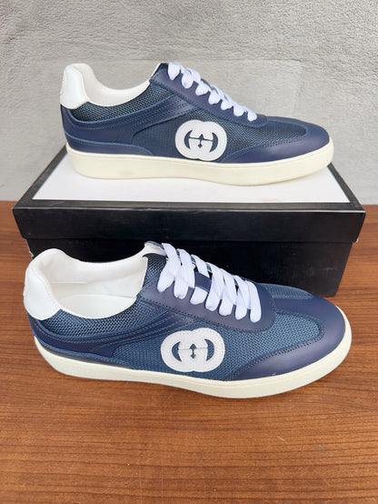 Gucci Shoes #37 - Color 03