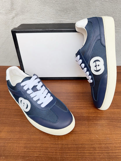 Gucci Shoes #37 - Color 03